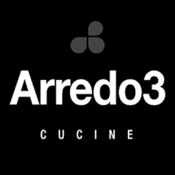 arredo3