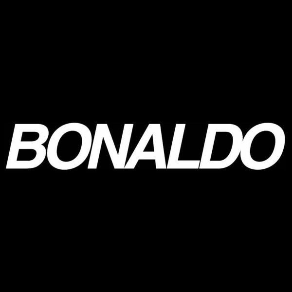 bonaldo