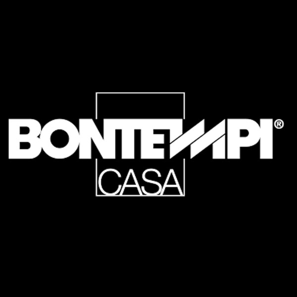 bontempi