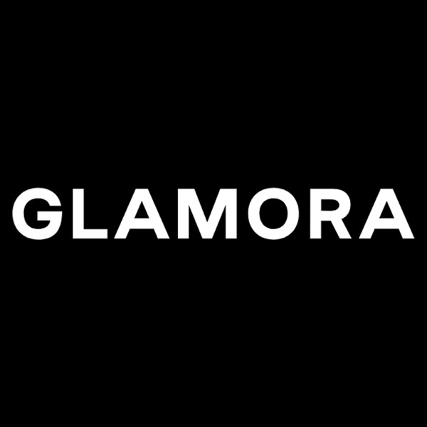 glamora