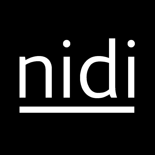 nidi