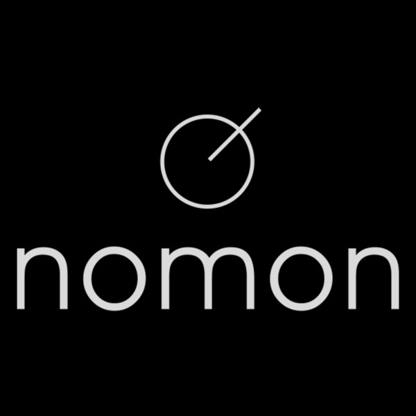 nomon