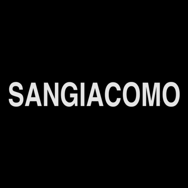 sangiacomo