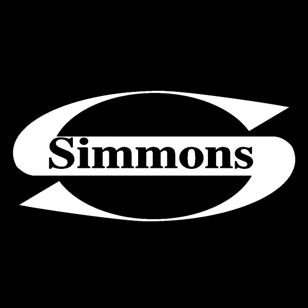 simmons