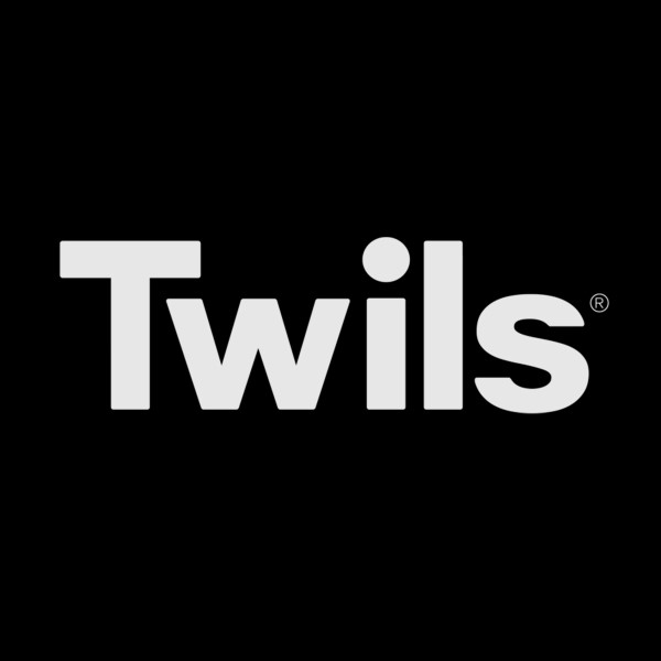 twils