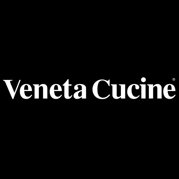 veneta