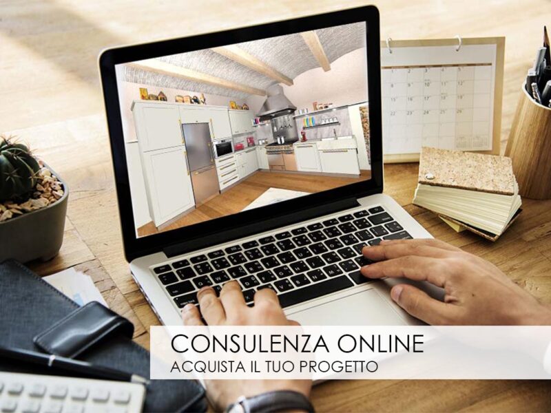 consulenza-online